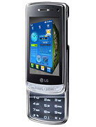 Best available price of LG GD900 Crystal in Us
