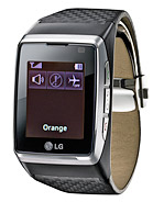 Best available price of LG GD910 in Us