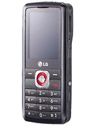 Best available price of LG GM200 Brio in Us