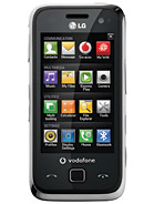 Best available price of LG GM750 in Us