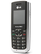 Best available price of LG GS155 in Us