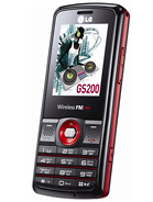 Best available price of LG GS200 in Us