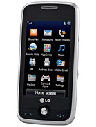 Best available price of LG GS390 Prime in Us