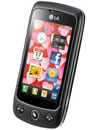 Best available price of LG GS500 Cookie Plus in Us