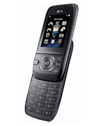 Best available price of LG GU285 in Us