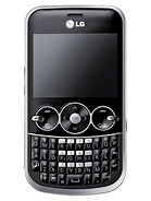 Best available price of LG GW300 in Us