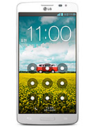Best available price of LG GX F310L in Us