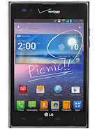 Best available price of LG Intuition VS950 in Us