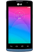 Best available price of LG Joy in Us