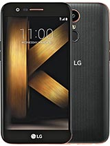 Best available price of LG K20 plus in Us