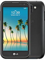 Best available price of LG K3 2017 in Us