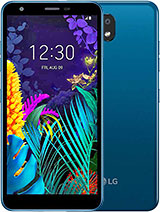 Best available price of LG K30 2019 in Us