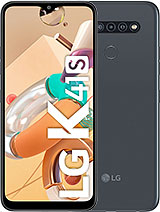 LG G3 CDMA at Us.mymobilemarket.net