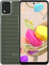 LG G3 CDMA at Us.mymobilemarket.net