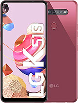 LG G3 CDMA at Us.mymobilemarket.net
