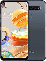 LG Q8 2018 at Us.mymobilemarket.net