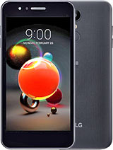 Best available price of LG K8 2018 in Us