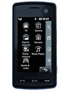 Best available price of LG KB770 in Us