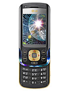 Best available price of LG KC560 in Us