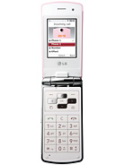 Best available price of LG KF350 in Us