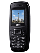 Best available price of LG KG110 in Us