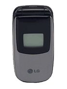 Best available price of LG KG120 in Us