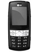 Best available price of LG KG200 in Us