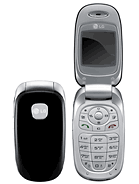Best available price of LG KG210 in Us