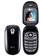 Best available price of LG KG225 in Us