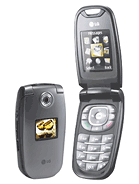 Best available price of LG KG240 in Us