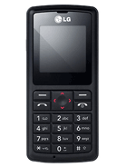 Best available price of LG KG275 in Us