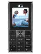 Best available price of LG KG320 in Us