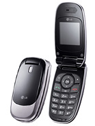 Best available price of LG KG375 in Us