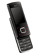Best available price of LG KG800 in Us