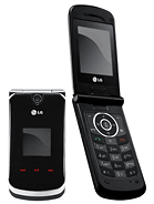 Best available price of LG KG810 in Us
