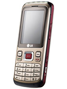 Best available price of LG KM330 in Us