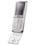 Best available price of LG KM386 in Us