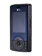 Best available price of LG KM500 in Us
