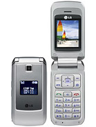 Best available price of LG KP210 in Us