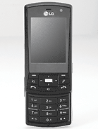 Best available price of LG KS10 in Us