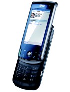 Best available price of LG KT770 in Us