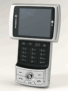Best available price of LG KU950 in Us