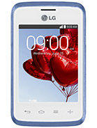 Best available price of LG L20 in Us