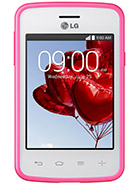 Best available price of LG L30 in Us