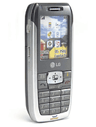 Best available price of LG L341i in Us