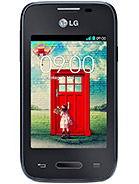 Best available price of LG L35 in Us