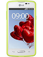 Best available price of LG L50 in Us