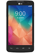 Best available price of LG L60 in Us