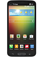 Best available price of LG Lucid 3 VS876 in Us