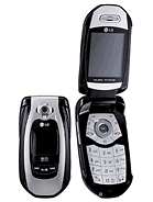 Best available price of LG M4300 in Us